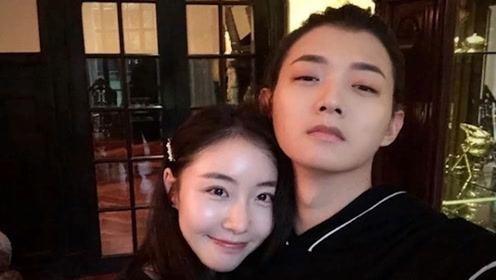 徐沐言前女友爆料视频在线观看,揭秘明星背后的情感纠葛  第1张