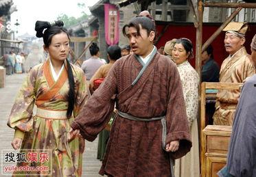 电视剧大槐树在线观看,寻根问祖，探寻家族传奇的感人之旅  第3张